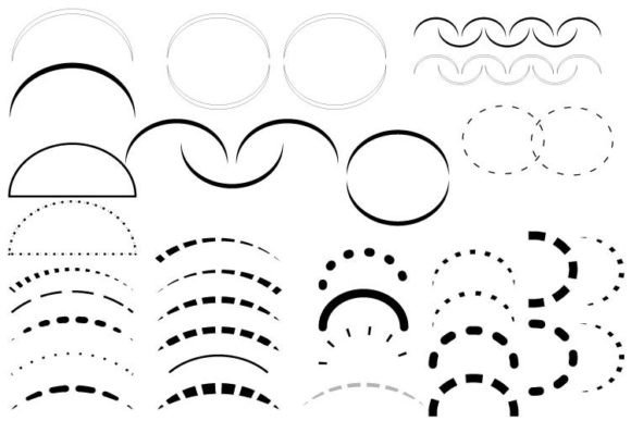 Semi Circle Arc: A Designer’s Real-World Embroidery Review